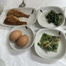 토담전복순두부 | 포항 북구 밥집 놀토에도 나온 맛집:토담전복순두부 내돈내산후기