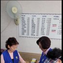 사직1동-5 이미지