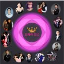 최강댄스스포츠학원 이미지