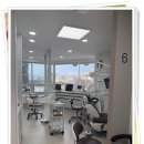 힘든 치과 치료라 믿고 간 구월동치과