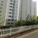 연성-2(시흥시청)