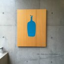 남방3통 | 일본 도쿄 2박 3일 자유여행 후기 및 정보 ♥