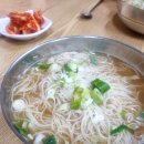 바로이국수
