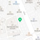 강남대로89길 15 이미지