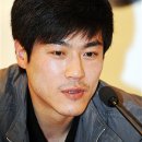 최철호 카카오 검색결과