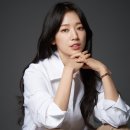 조만간 출산하는 박신혜 이미지