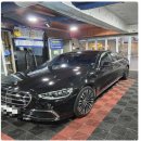 은혜세차장 이미지