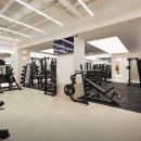 프리미엄 데이원 휘트니스 이미지