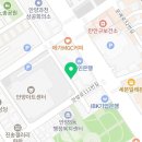 만안구청_하 이미지