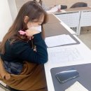 닥터브로우 이미지