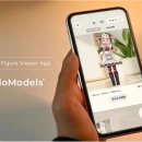 SK신발마트 이미지