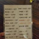 연통사거리
