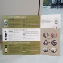 폴인럽 애견&고양이 미용 돌봄&호텔 이미지