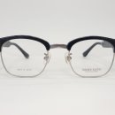 상무안경 이미지