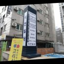 천미미 이미지