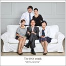 더레이스튜디오