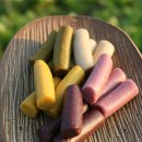 싸리재농장 이미지