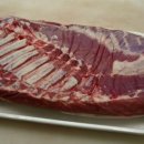 석곡농협 하나로마트 이미지