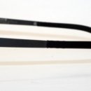 고려안경원 이미지