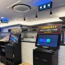 노블PC방 이미지