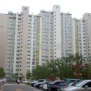 가좌주공그린빌아파트 이미지