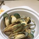 하프사이드(HALF SIDE) 이미지