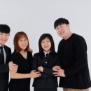 마음담는사진동심