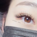 고운:눈 의정부점