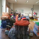 명성세탁 이미지