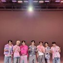 엑스오엑스오스튜디오 이미지