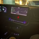 척북1리경로당 | [겨울 애월 여행 | DAY 2] 궷물오름, 금오름 :: 애월에서 오름 돌고 제주 식당!