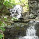 발교산 산장 이미지