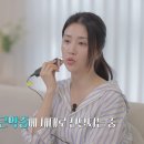 라이프-업 이미지