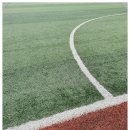 올블랙 풋살장 이미지