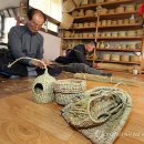 본2리 경로당 이미지