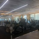 에프원 피트니스 헬스&PT 화명점 이미지