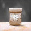 유정디자인 - 창원시 의창구 봉곡로 91 | 유정디자인