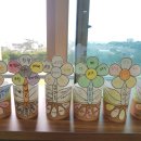 동해상업고등학교 이미지