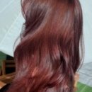 우장산힐스테이트(아) | 우장산역, 이곳에서 기분 전환 제대로 하고 왔어요!