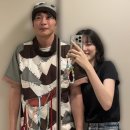 나가노 메이 카카오 검색결과