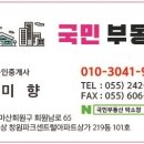 교방정비 이미지