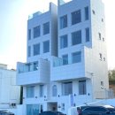 너에게로 감동해 두번째이야기 이미지