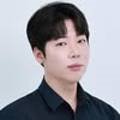 테이살롱