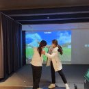 레알골프박스아카데미GDR