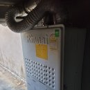 사림동205 이미지