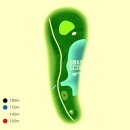 아리스타 컨트리클럽 이미지