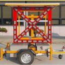 코리아싸인 이미지