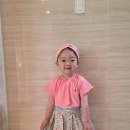37.5브런치카페