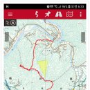 석문동천 이미지