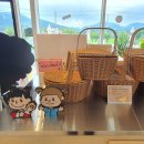 타타스베이글아산용화점 이미지